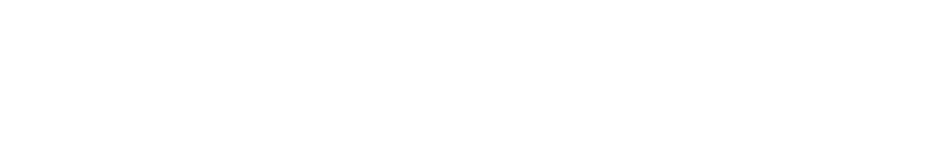 logo-W